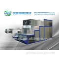 Lanzhou Limac Machinery Works Co., Ltd.